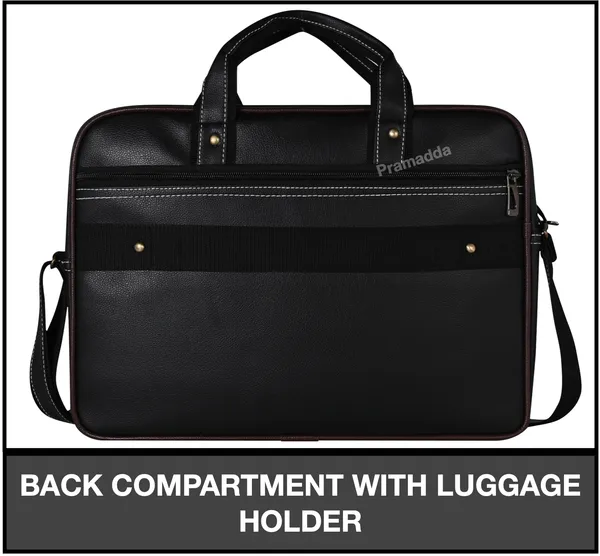 Unisex_Leo_Laptop_Messenger_Bag_For_Office,_College,_Travel.