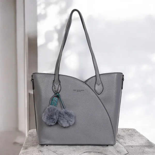 Kim_Vegan_Leather_Tote_Bag_For_Women