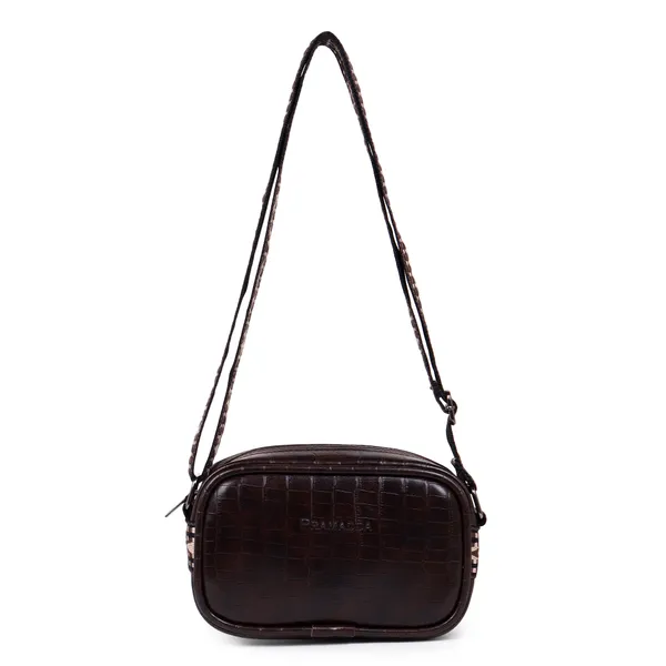 Choco_Brown_Dona_Sling_Bag
