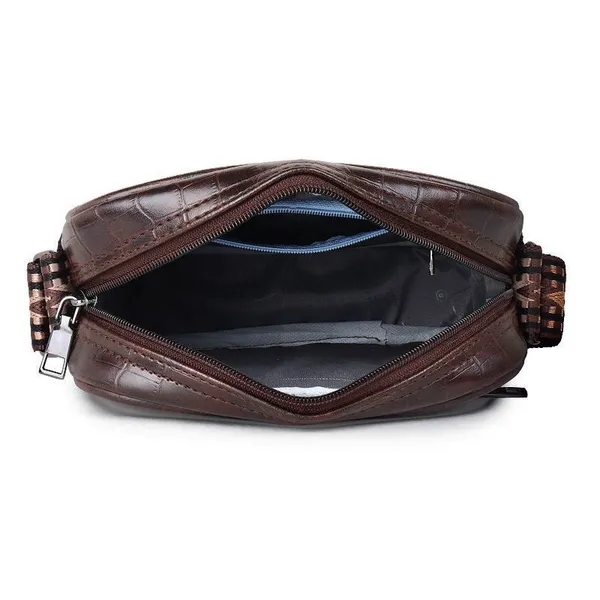Choco_Brown_Dona_Sling_Bag