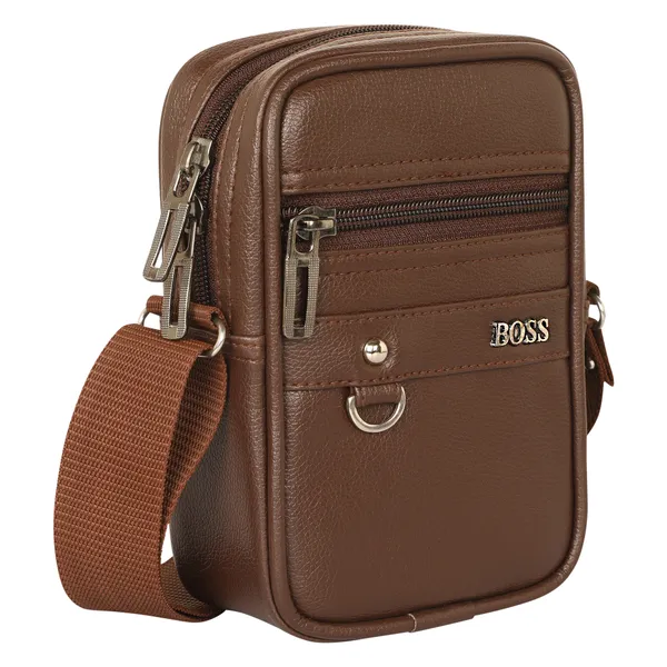 Boss_Mobile_Sling_Bag_For_Men