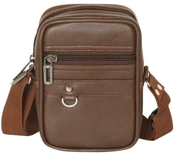 Boss_Mobile_Sling_Bag_For_Men