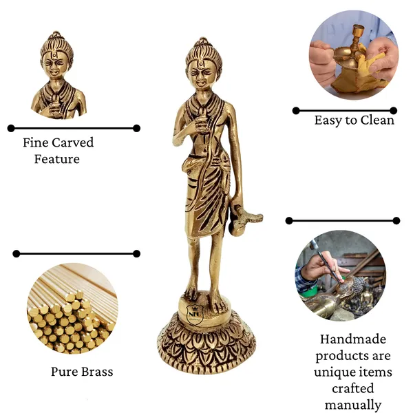 Brass_Swaminarayan_Neelkanth_Varni_Idol_6.5_Inch_Brass_Murti_Statue_for_Home_Pooja_Mandir_Spiritual_Table_Dcor_Religious_Gift_Item