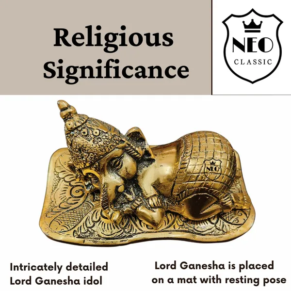 Ganesh_Sleeping_Baby_Ganesh_Resting_Ganesh_Idol_Lord_Ganesha_Statue_Ganpati_Murti_with_Beautiful_Velvet_Box_Packing