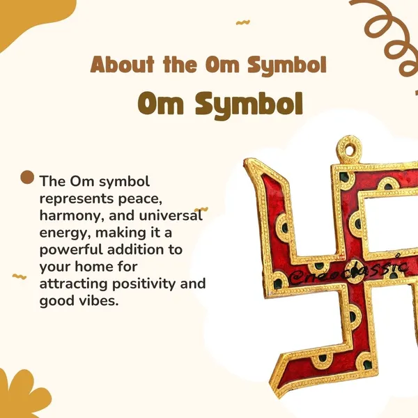 Swastik_for_Door_Entrance_Vastu_Items_for_Home_for_Good_Luck_Metal_Swastik_Welcome_Home_Wall_Hanging_Main_Door_Decoration