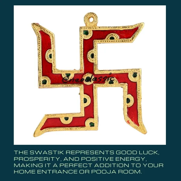 Swastik_for_Door_Entrance_Vastu_Items_for_Home_for_Good_Luck_Metal_Swastik_Welcome_Home_Wall_Hanging_Main_Door_Decoration
