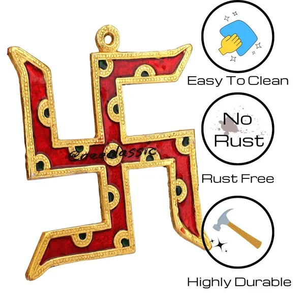 Swastik_for_Door_Entrance_Vastu_Items_for_Home_for_Good_Luck_Metal_Swastik_Welcome_Home_Wall_Hanging_Main_Door_Decoration