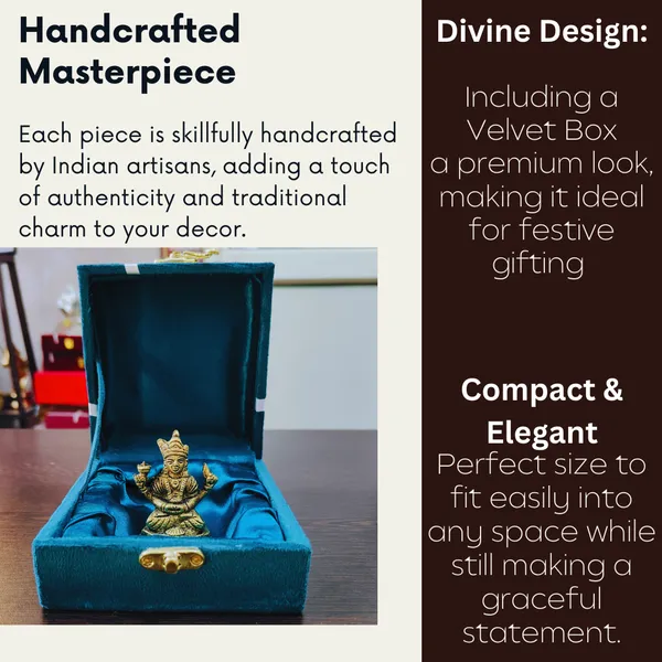 Badrinath_Brass_Idol_Badri_Vishal_Idol_for_Home_Pooja_Decorative_Brass_Statue_Home_Dcor_Gift_2.5_inch
