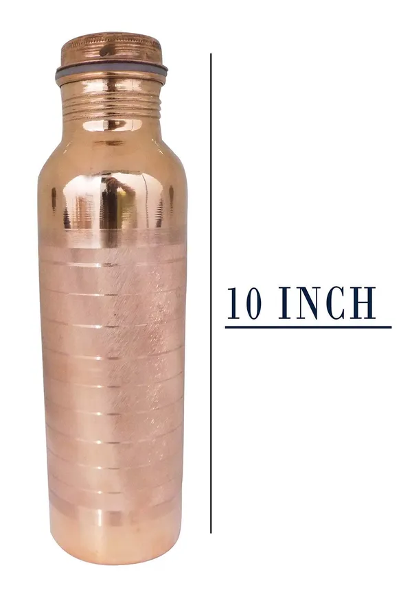 NEO_CLASSIC_Copper_Water_Bottle_900_ML_|_Pure_Copper_Double_Wall_Insulated_Bottle_|_Handcrafted_Joint-Free_Leak-Proof_Design