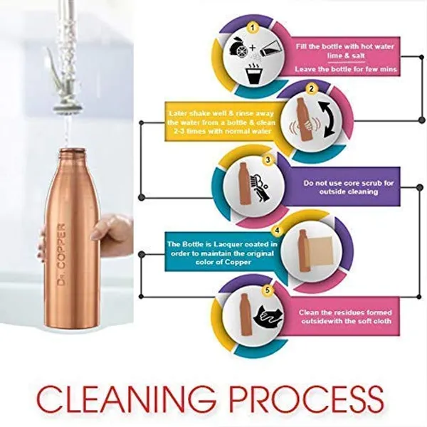 Gold_Printed_Pure_Copper_Water_Bottle_900_ML_Leak_Proof_Lacquer_Coated_Copper_Bottle_for_Drinking_Water_Ayurvedic_Health_Benefits_Ideal_for_Travel,_Yoga_Daily_Use