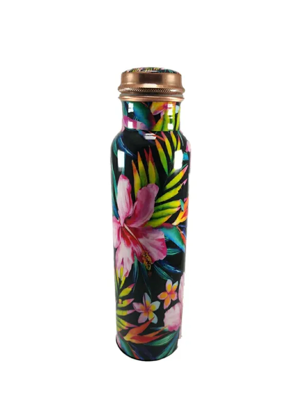 Gold_Printed_Pure_Copper_Water_Bottle_900_ML_Leak_Proof_Lacquer_Coated_Copper_Bottle_for_Drinking_Water_Ayurvedic_Health_Benefits_Ideal_for_Travel,_Yoga_Daily_Use