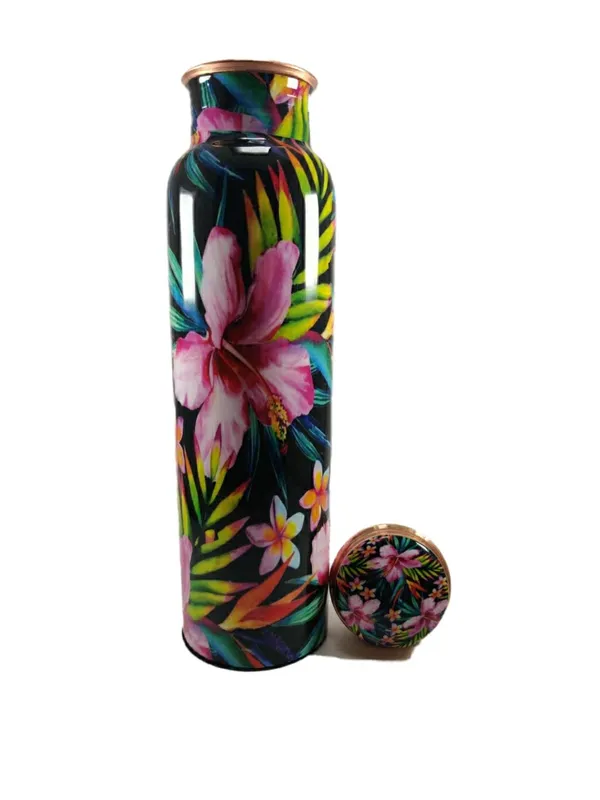 Gold_Printed_Pure_Copper_Water_Bottle_900_ML_Leak_Proof_Lacquer_Coated_Copper_Bottle_for_Drinking_Water_Ayurvedic_Health_Benefits_Ideal_for_Travel,_Yoga_Daily_Use
