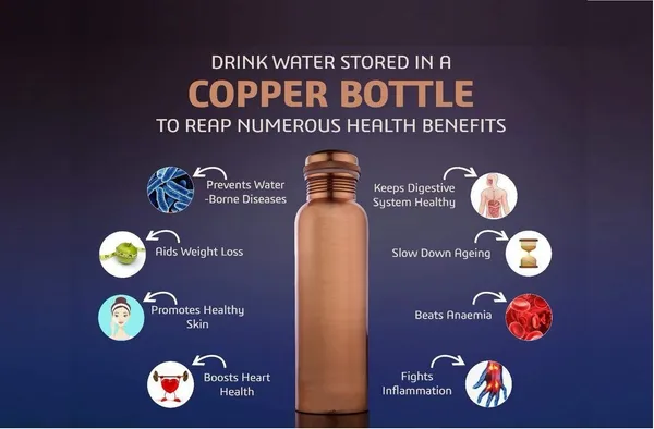 Gold_Printed_Pure_Copper_Water_Bottle_900_ML_Leak_Proof_Lacquer_Coated_Copper_Bottle_for_Drinking_Water_Ayurvedic_Health_Benefits_Ideal_for_Travel,_Yoga_Daily_Use
