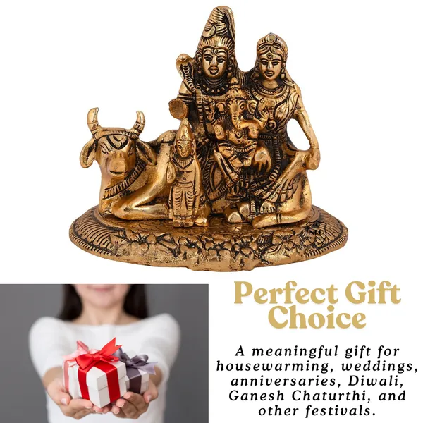 Shiv_Parivar_Idol_Lord_Shiva,_Parvati,_Ganesha_Kartikeya_with_Nandi_Metal_Shiva_Family_Murti_for_Home_Temple,_Pooja_Decor