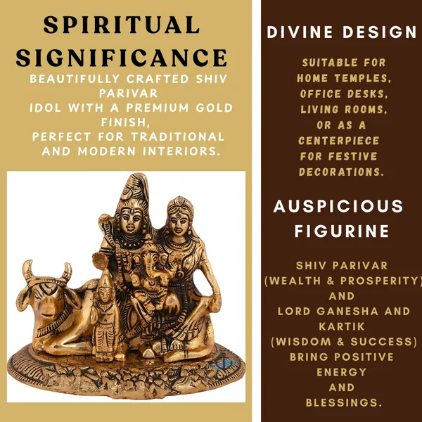 Shiv_Parivar_Idol_Lord_Shiva,_Parvati,_Ganesha_Kartikeya_with_Nandi_Metal_Shiva_Family_Murti_for_Home_Temple,_Pooja_Decor