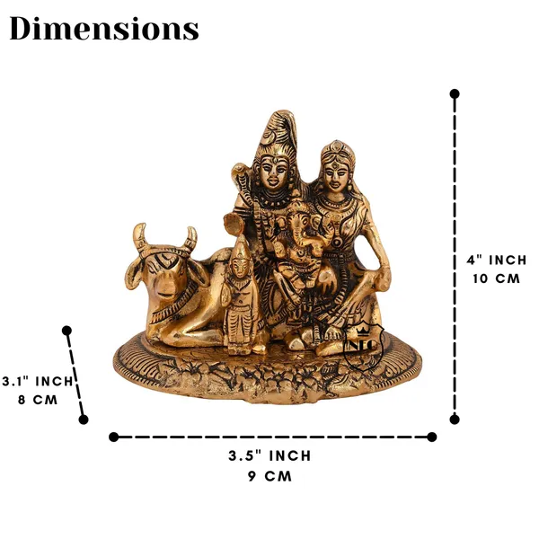 Shiv_Parivar_Idol_Lord_Shiva,_Parvati,_Ganesha_Kartikeya_with_Nandi_Metal_Shiva_Family_Murti_for_Home_Temple,_Pooja_Decor