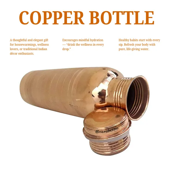 Pure_Copper_Water_Bottle_Set_900_ml_with_2_Copper_Glasses_Handcrafted_JointFree_LeakProof_Bottle_Ayurvedic_Drinking_Water_for_Home,_Office_Travel