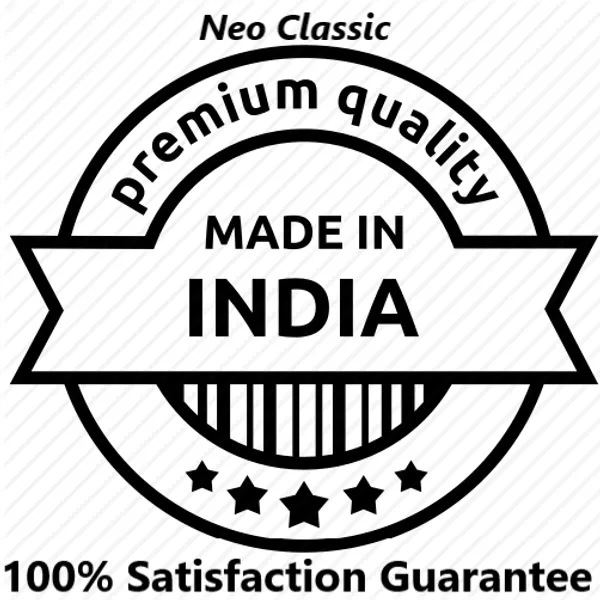 NEO_CLASSIC_Durga_Maa_Statue_with_Lion_|_Hindu_Goddess_Durga_Idol_for_Home_Temple,_Pooja_&_Decorative_Showpiece_|_Back_Base_Design_|_6_Inch