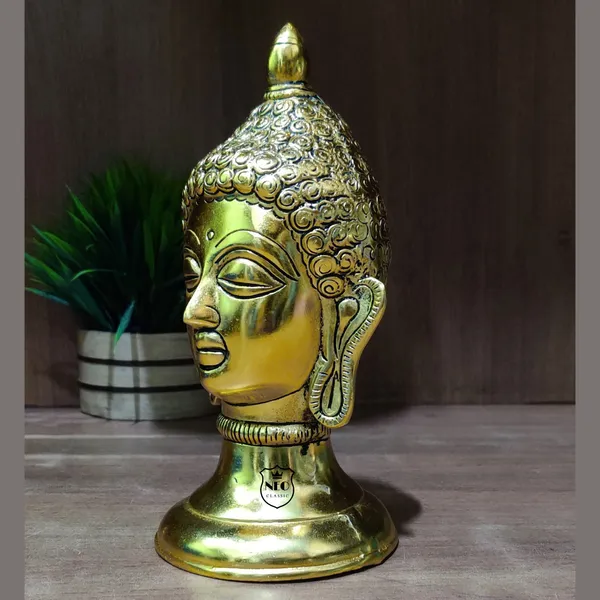 Lord_Gautam_Buddha_Metal_Statue_8_Inch_Gold_Antique_Finish_Meditation_Buddha_Murti_Decorative_Religious_Idol_for_Home,_Office_Gift