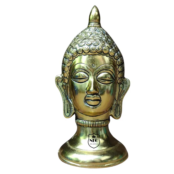 Lord_Gautam_Buddha_Metal_Statue_8_Inch_Gold_Antique_Finish_Meditation_Buddha_Murti_Decorative_Religious_Idol_for_Home,_Office_Gift