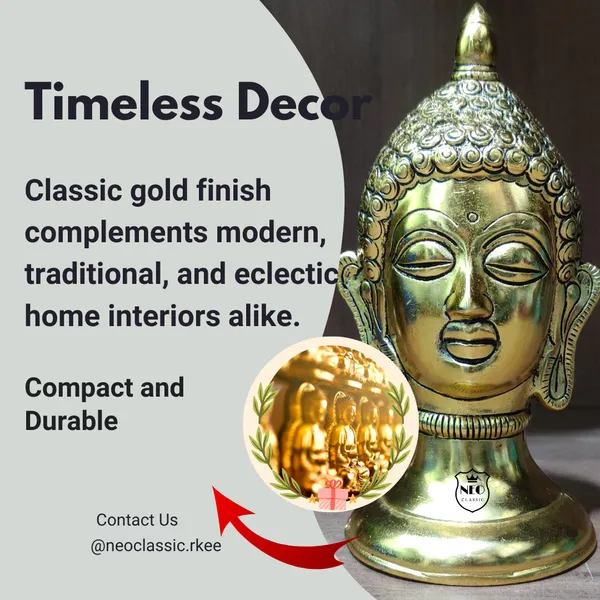 Lord_Gautam_Buddha_Metal_Statue_8_Inch_Gold_Antique_Finish_Meditation_Buddha_Murti_Decorative_Religious_Idol_for_Home,_Office_Gift