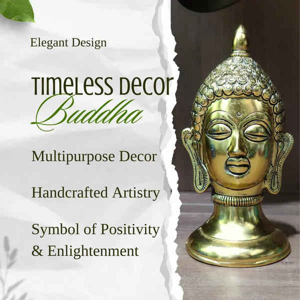 Lord_Gautam_Buddha_Metal_Statue_8_Inch_Gold_Antique_Finish_Meditation_Buddha_Murti_Decorative_Religious_Idol_for_Home,_Office_Gift