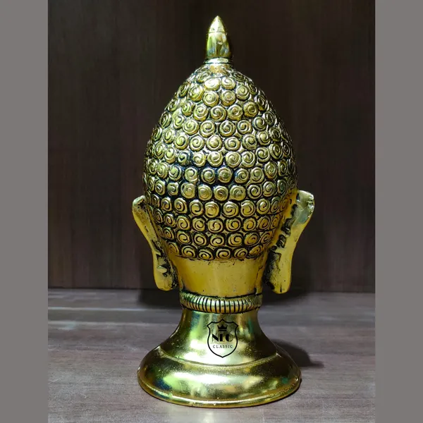 Lord_Gautam_Buddha_Metal_Statue_8_Inch_Gold_Antique_Finish_Meditation_Buddha_Murti_Decorative_Religious_Idol_for_Home,_Office_Gift