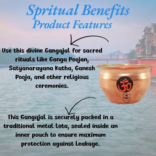 NEO_CLASSIC_Ganga_Jal_Bottle_Set_(Pack_of_6)_|_Puja_Use_Holy_Water_Bottles_for_Temple,_Rituals_&_Religious_Use