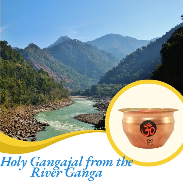 NEO_CLASSIC_Ganga_Jal_Bottle_Set_(Pack_of_6)_|_Puja_Use_Holy_Water_Bottles_for_Temple,_Rituals_&_Religious_Use