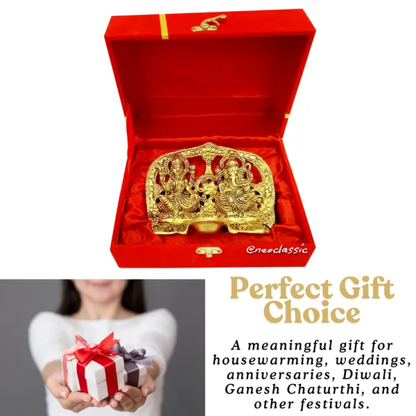 Laxmi_Ganesh_Idol_with_Oil_Lamp_Diya_Diwali_Home_Decoration_Item_Lakshmi_Ganesh_for_Diwali_Pooja_Spiritual_Dcor