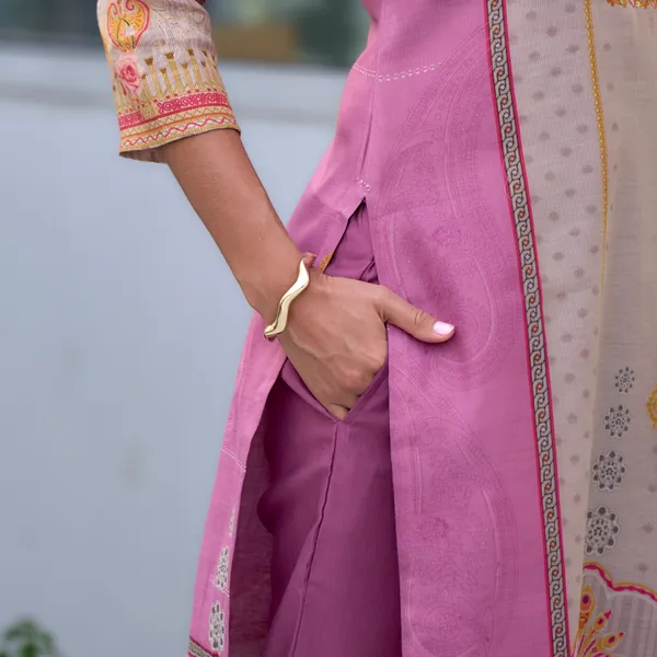 Pink_Viscose_Kurta,_Pant_&_Dupatta_Set_For_Women_&_Girls