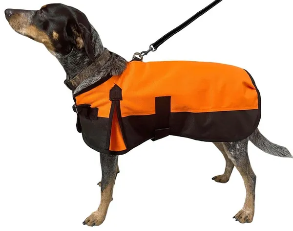 Orange_600D_Ripstop_Waterproof_Winter_Dog_Jacket_|_Winter_Cloth_Warm_Coats_For_Pets_Cold_Weather