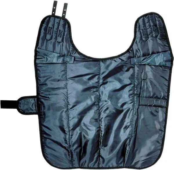 Orange_600D_Ripstop_Waterproof_Winter_Dog_Jacket_|_Winter_Cloth_Warm_Coats_For_Pets_Cold_Weather