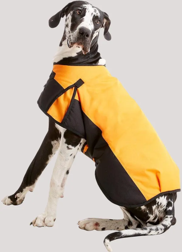 Orange_600D_Ripstop_Waterproof_Winter_Dog_Jacket_|_Winter_Cloth_Warm_Coats_For_Pets_Cold_Weather