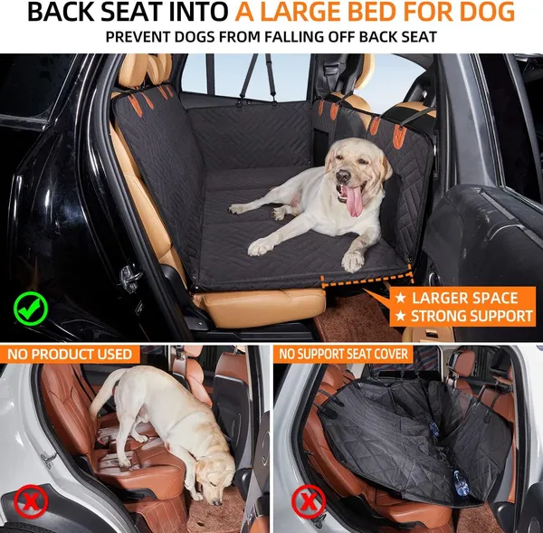 Back_Seat_Extender_|_Dog_Seat_Cover_for_Back_Seat_|_Hard_Bottom_Car_Seat_Cover_for_Dogs_|_Dog_Hammock_for_Car