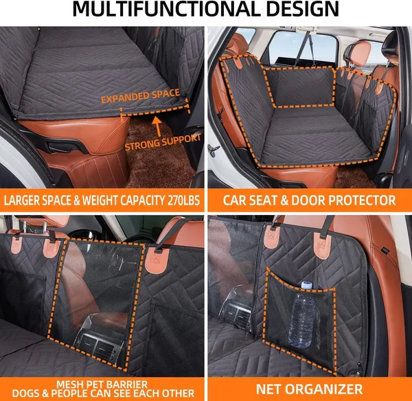 Back_Seat_Extender_|_Dog_Seat_Cover_for_Back_Seat_|_Hard_Bottom_Car_Seat_Cover_for_Dogs_|_Dog_Hammock_for_Car