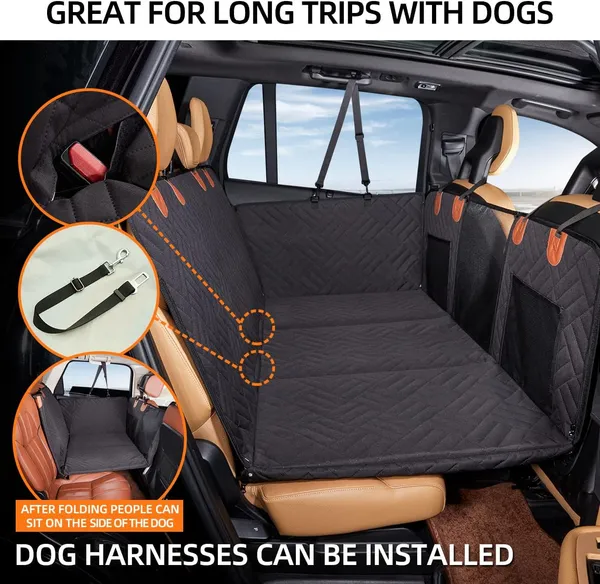 Back_Seat_Extender_|_Dog_Seat_Cover_for_Back_Seat_|_Hard_Bottom_Car_Seat_Cover_for_Dogs_|_Dog_Hammock_for_Car