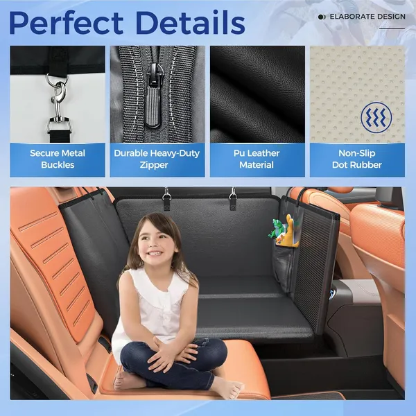 Back_Seat_Extender_for_Dogs,_PU_Leather_Dog_Car_Seat_Cover_for_Back_Seat_with_Hard_Bottom,_100%_Waterproof,_Scratch_Proof_and_Anti_Slip_Dog_Hammock_for_Cars_and_SUVs,_Holds_400_lbs