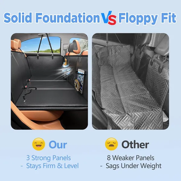 Back_Seat_Extender_for_Dogs,_PU_Leather_Dog_Car_Seat_Cover_for_Back_Seat_with_Hard_Bottom,_100%_Waterproof,_Scratch_Proof_and_Anti_Slip_Dog_Hammock_for_Cars_and_SUVs,_Holds_400_lbs