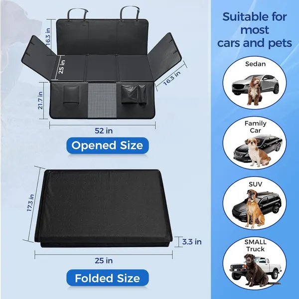 Back_Seat_Extender_for_Dogs,_PU_Leather_Dog_Car_Seat_Cover_for_Back_Seat_with_Hard_Bottom,_100%_Waterproof,_Scratch_Proof_and_Anti_Slip_Dog_Hammock_for_Cars_and_SUVs,_Holds_400_lbs