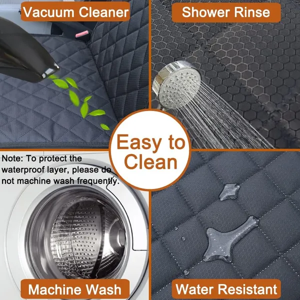 Car_Front_Seat_Covers_for_Dogs_Scratch-Proof_Pet_Car_Seat_Cover_Non-Slip_Car_Seat_Protector_for_Dogs_Bucket_Seat_Cover