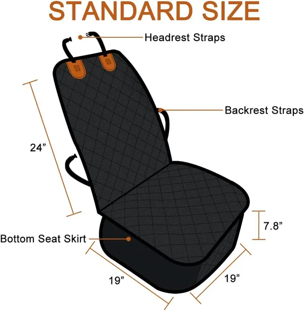 Car_Front_Seat_Covers_for_Dogs_Scratch-Proof_Pet_Car_Seat_Cover_Non-Slip_Car_Seat_Protector_for_Dogs_Bucket_Seat_Cover