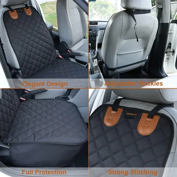 Car_Front_Seat_Covers_for_Dogs_Scratch-Proof_Pet_Car_Seat_Cover_Non-Slip_Car_Seat_Protector_for_Dogs_Bucket_Seat_Cover