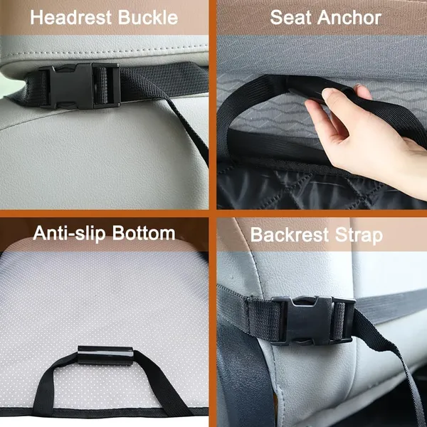 Car_Front_Seat_Covers_for_Dogs_Scratch-Proof_Pet_Car_Seat_Cover_Non-Slip_Car_Seat_Protector_for_Dogs_Bucket_Seat_Cover