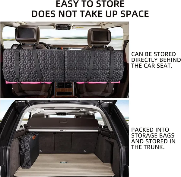 Car_Seat_Bed_Foldable_Design_Polyester_Fabric_Back_Seat_Sleeping_Mattress_Non-Inflatable__for_Baby_Kids_Dogs_Travel_Camping_Picnic