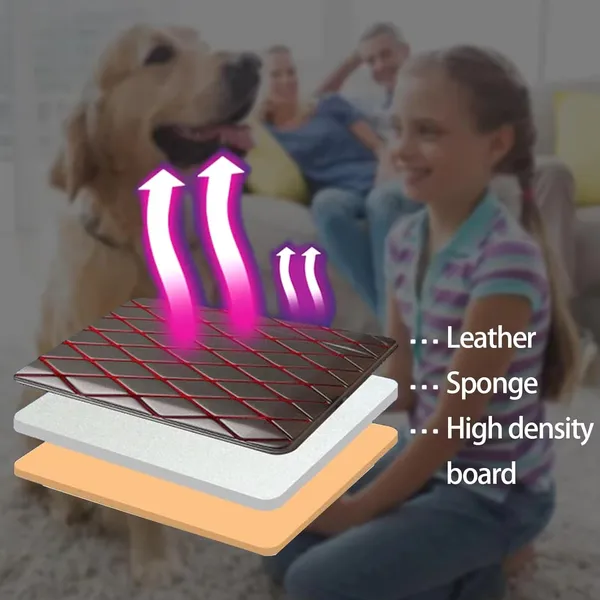 Car_Seat_Bed_Foldable_Design_Polyester_Fabric_Back_Seat_Sleeping_Mattress_Non-Inflatable__for_Baby_Kids_Dogs_Travel_Camping_Picnic