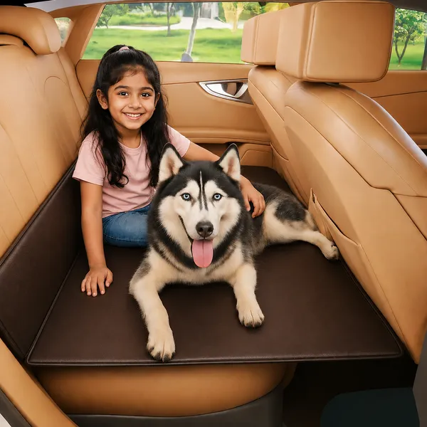 Car_Seat_Bed_Foldable_Design_Polyester_Fabric_Back_Seat_Sleeping_Mattress_Non-Inflatable__for_Baby_Kids_Dogs_Travel_Camping_Picnic
