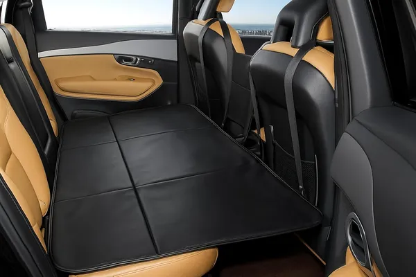 Car_Seat_Bed_Foldable_Design_Polyester_Fabric_Back_Seat_Sleeping_Mattress_Non-Inflatable__for_Baby_Kids_Dogs_Travel_Camping_Picnic