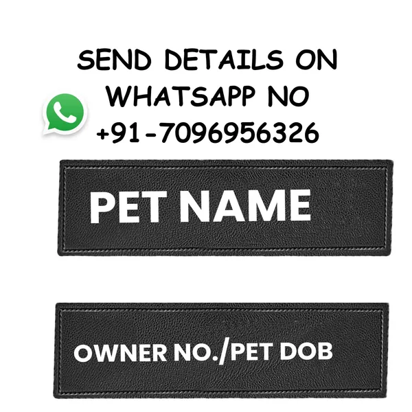 Customized_Dog_Harness_with_Leash,_Personalized_Dog_Vest_Tactical_Harness,_No_Pull,_Adjustable