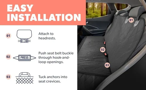 Dog_Car_Seat_Cover_for_Back_Seat_-_Pet_Dog_Car_Travel_Accessories